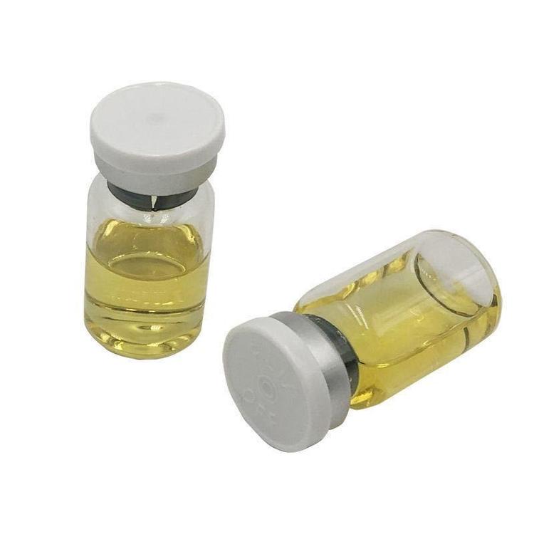 瑞蓝_容脂OEM 塑形