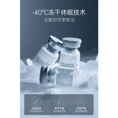 瑞蓝_Ⅲ型胶原蛋白填充