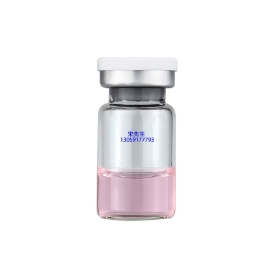 瑞蓝_水光保湿多久用一次效果最好