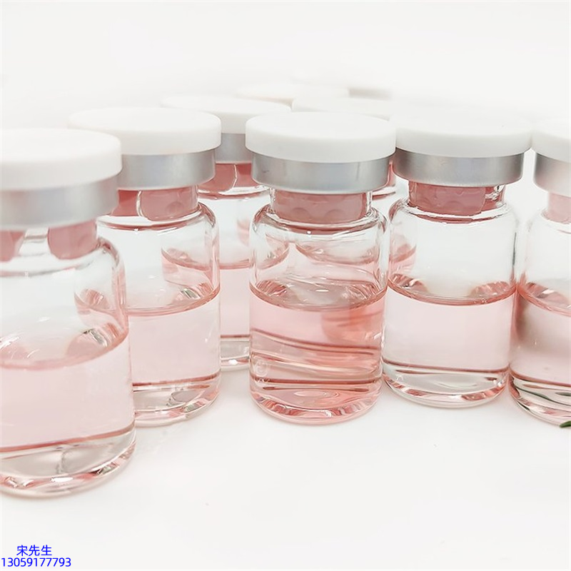 瑞蓝_水光动能素图片